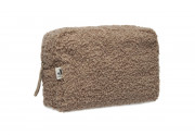 kist�ska  - Pouch Boucle Biscuit Pouch Boucle Biscuit